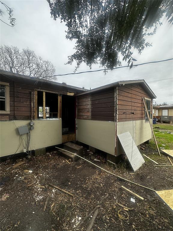 805 19th Ave N Avenue, Texas City, Texas image 9