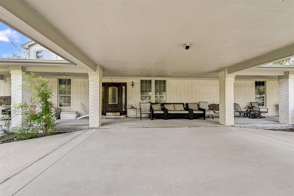236 Mcfarland Road