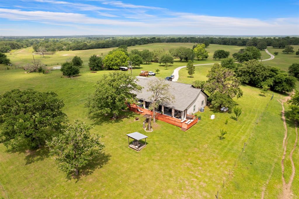 1574 Highway 30, Anderson, Texas image 14