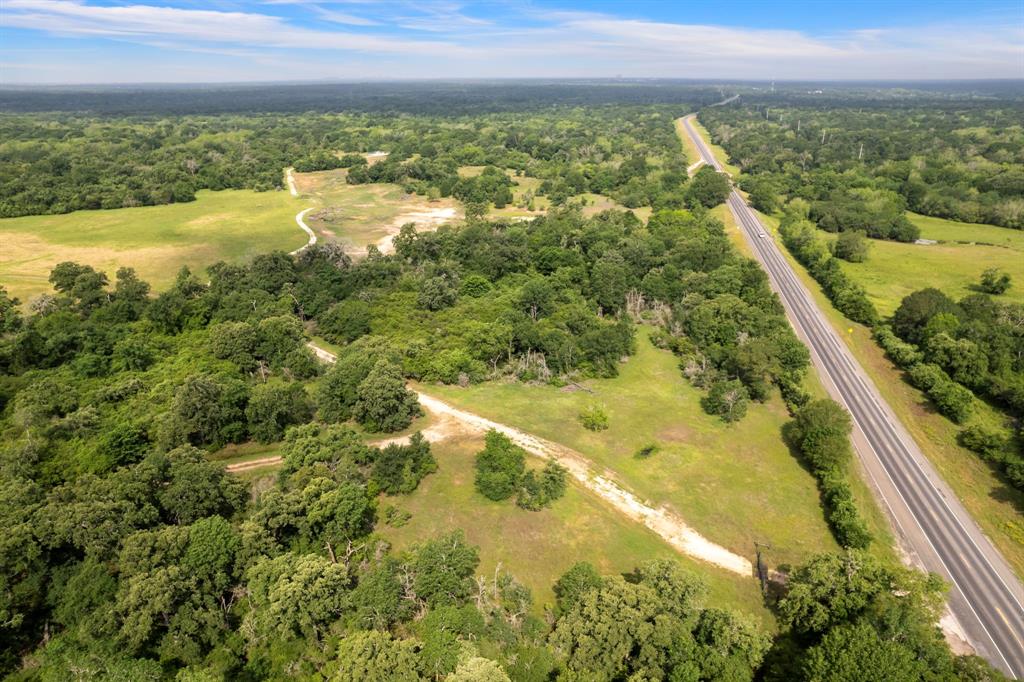 1574 Highway 30, Anderson, Texas image 21