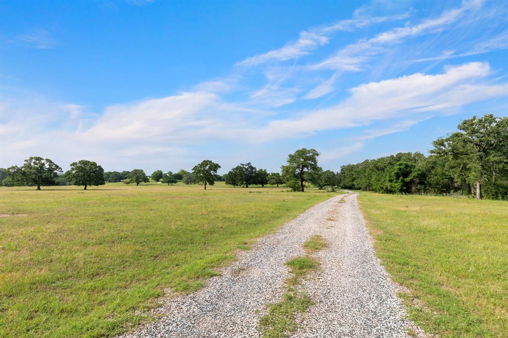 1574 Highway 30, Anderson, Texas image 27