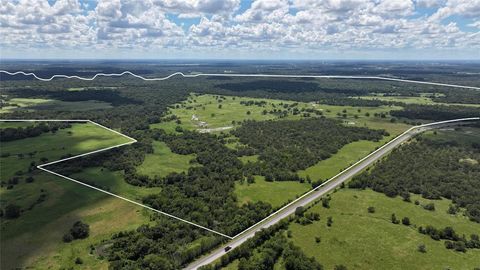 1574 Highway 30 Anderson TX 77830