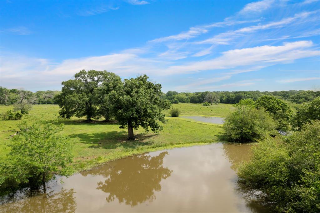 1574 Highway 30, Anderson, Texas image 34