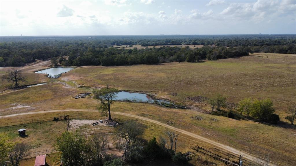 1574 Highway 30, Anderson, Texas image 25