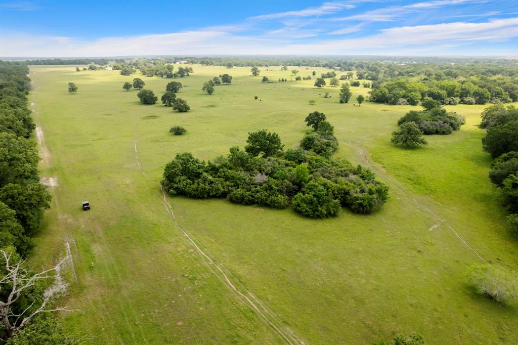 1574 Highway 30, Anderson, Texas image 19