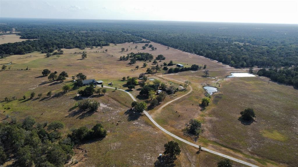 1574 Highway 30, Anderson, Texas image 28