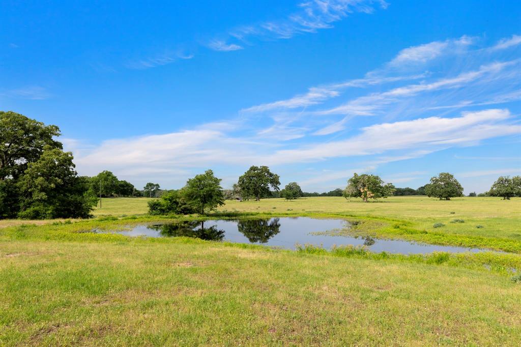 1574 Highway 30, Anderson, Texas image 25