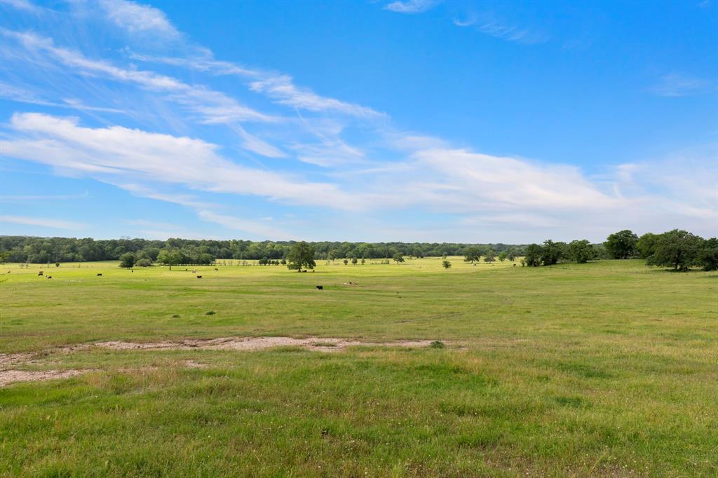 1574 Highway 30, Anderson, Texas image 9