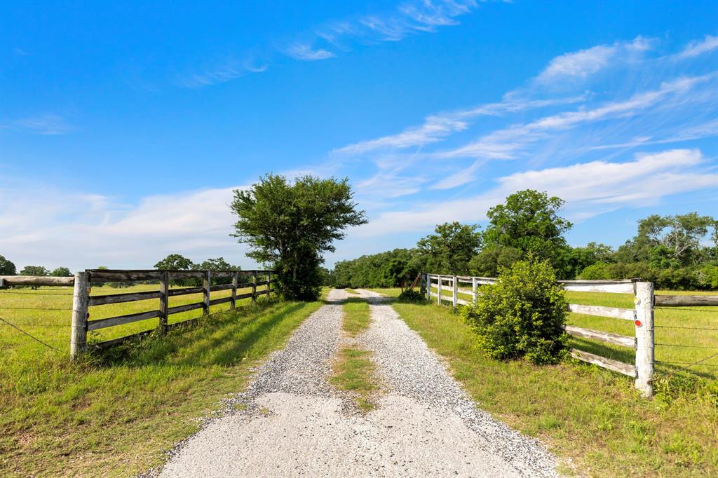 1574 Highway 30, Anderson, Texas image 13