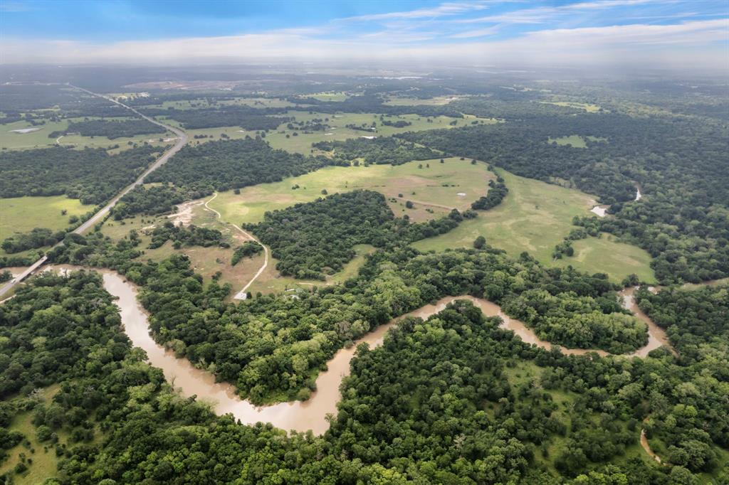 1574 Highway 30, Anderson, Texas image 33