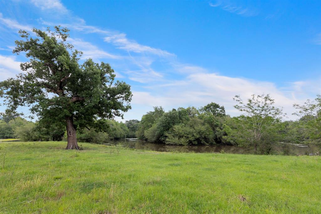 1574 Highway 30, Anderson, Texas image 23