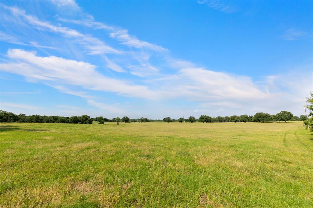 1574 Highway 30, Anderson, Texas image 28
