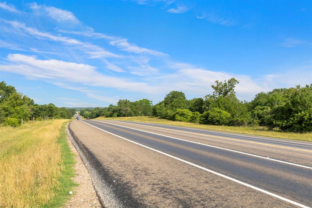 1574 Highway 30, Anderson, Texas image 26