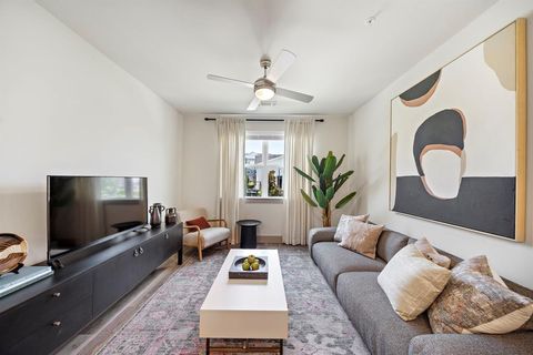 Photo of 10485 League Line Road Rd #B3-4208, Conroe, TX 77304 (MLS # 96113972)