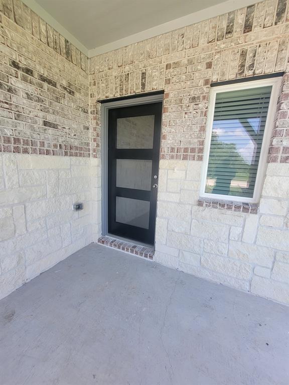 2615 Village side Trail