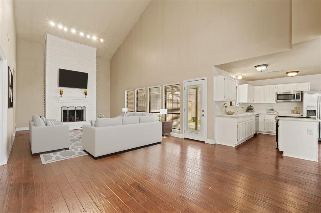14138 Stokesmount Drive, Houston, Texas image 13
