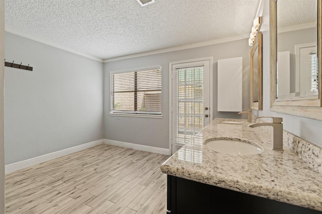 14138 Stokesmount Drive, Houston, Texas image 18