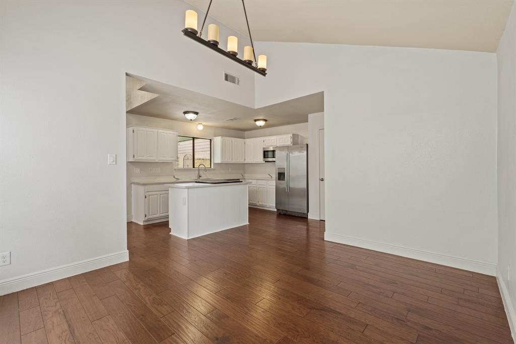 14138 Stokesmount Drive, Houston, Texas image 10