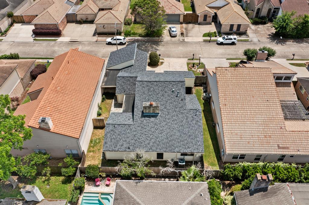 14138 Stokesmount Drive, Houston, Texas image 4