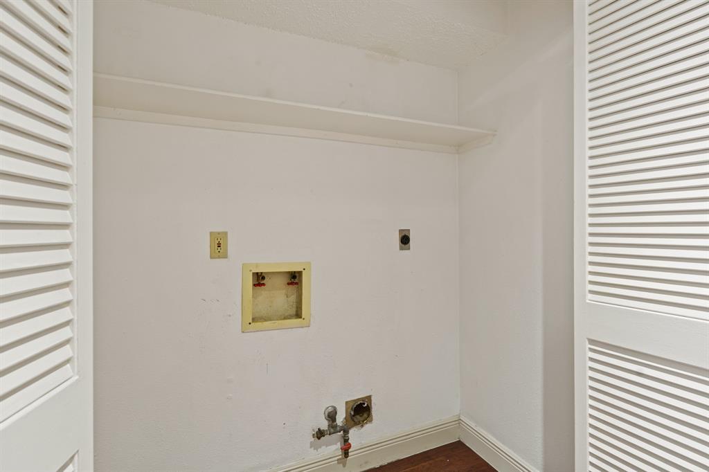 14138 Stokesmount Drive, Houston, Texas image 21