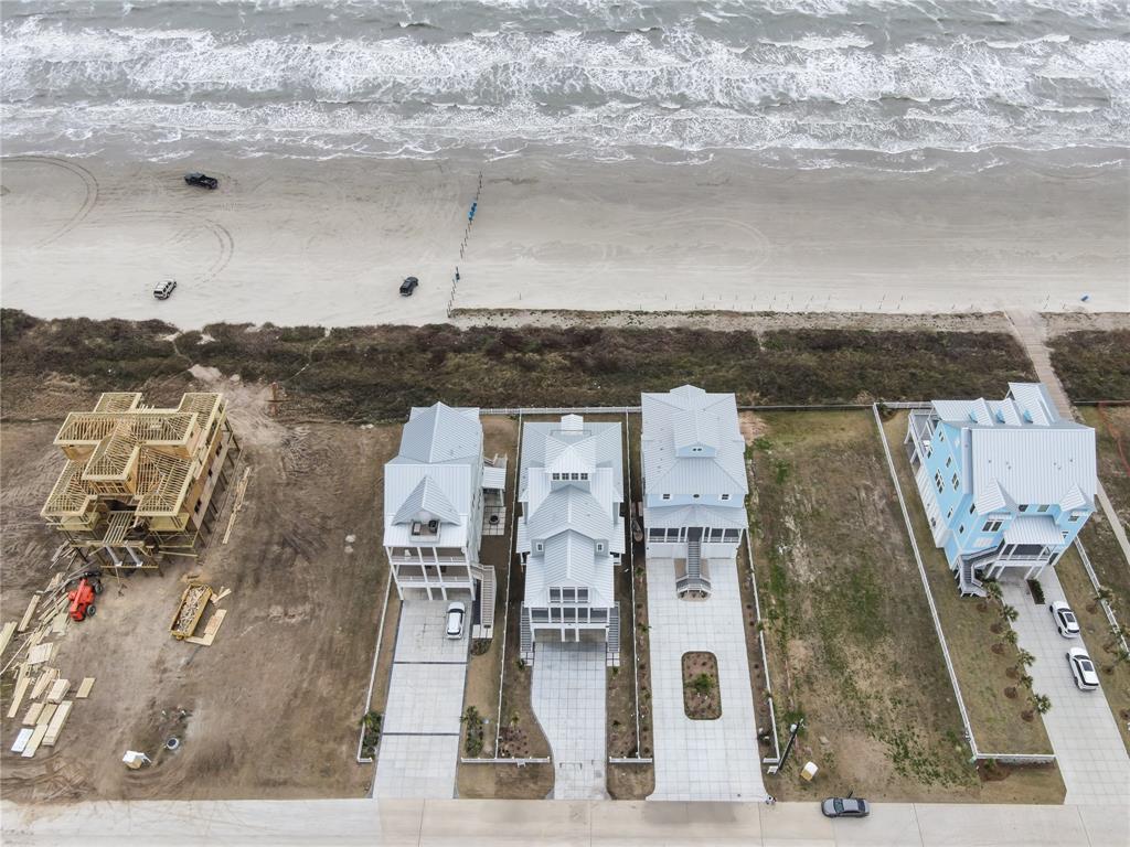 11365 Beachside Drive, Galveston, Texas image 26