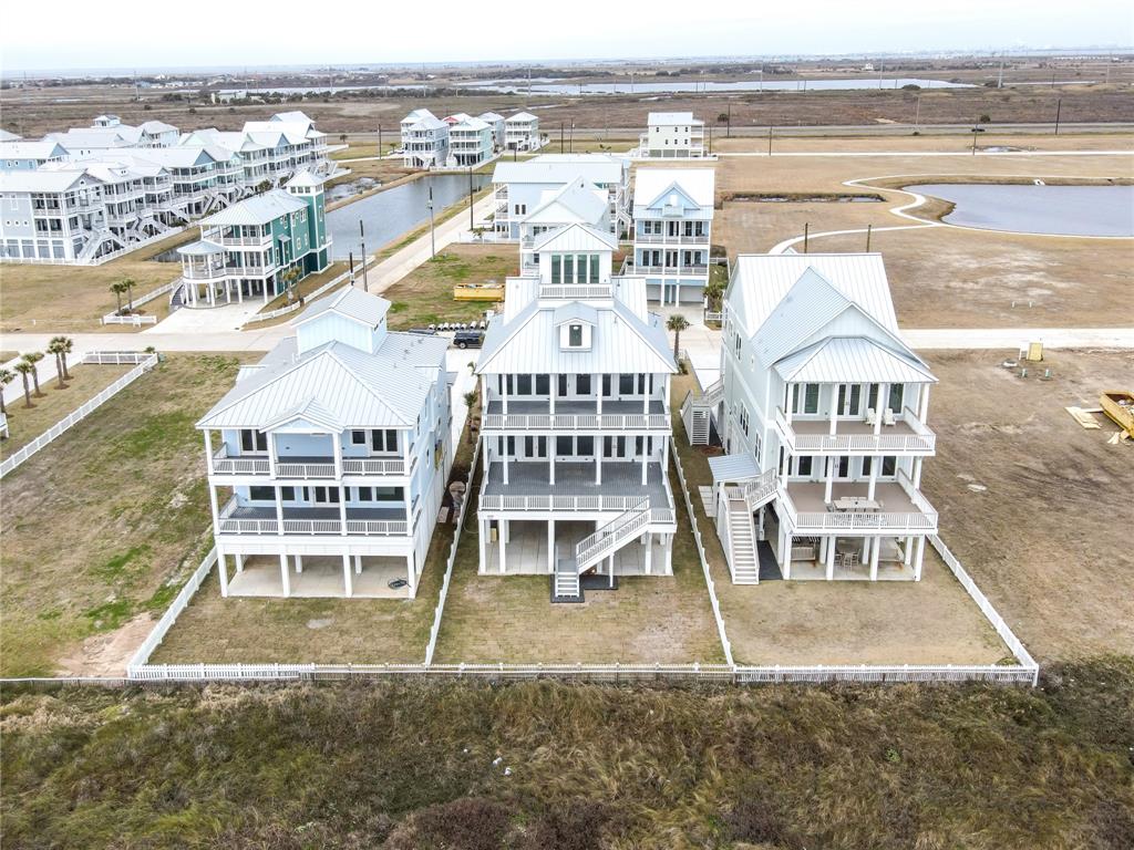 11365 Beachside Drive, Galveston, Texas image 24