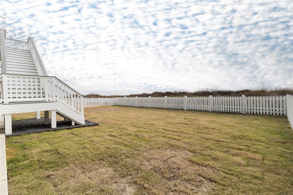 11365 Beachside Drive, Galveston, Texas image 9