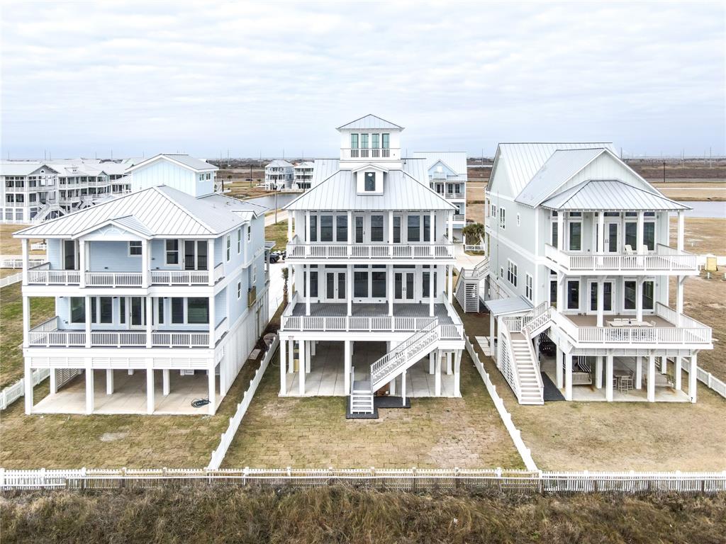 11365 Beachside Drive, Galveston, Texas image 23