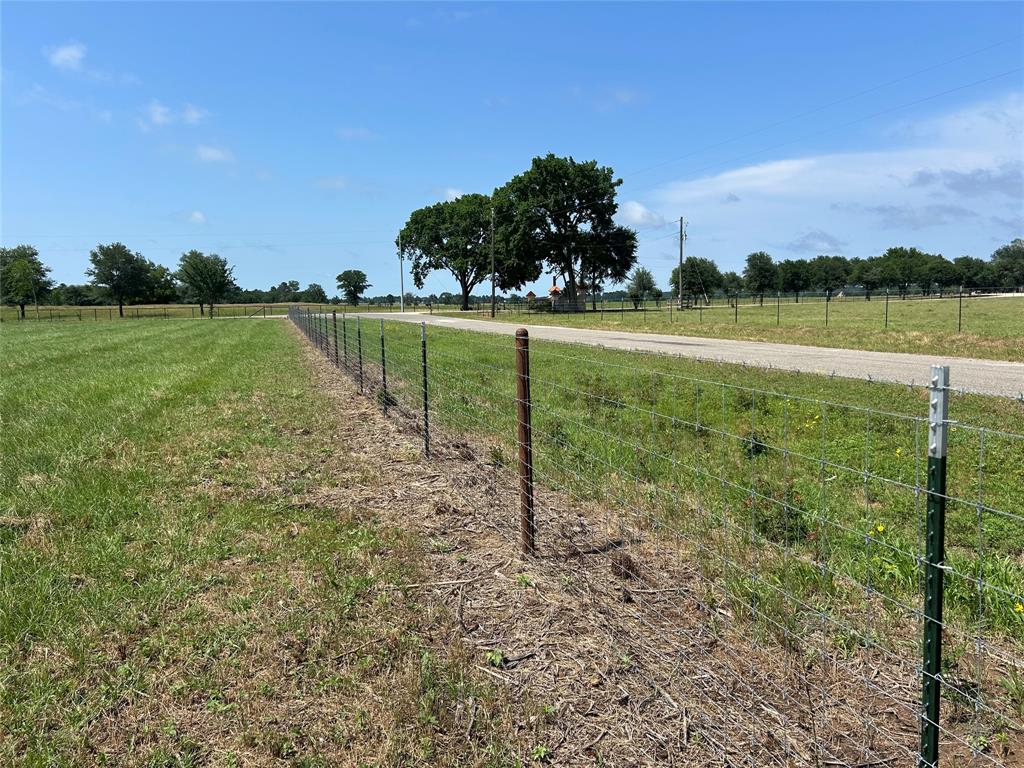38645 Wiggins Road, Hempstead, Texas image 13