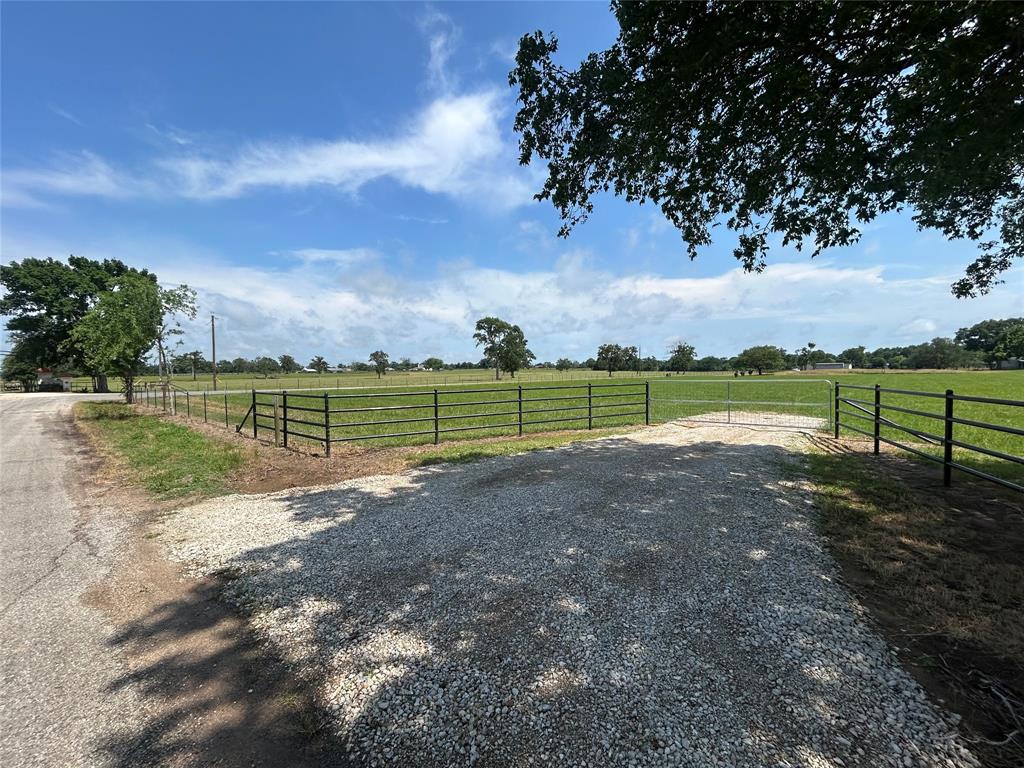 38645 Wiggins Road, Hempstead, Texas image 10