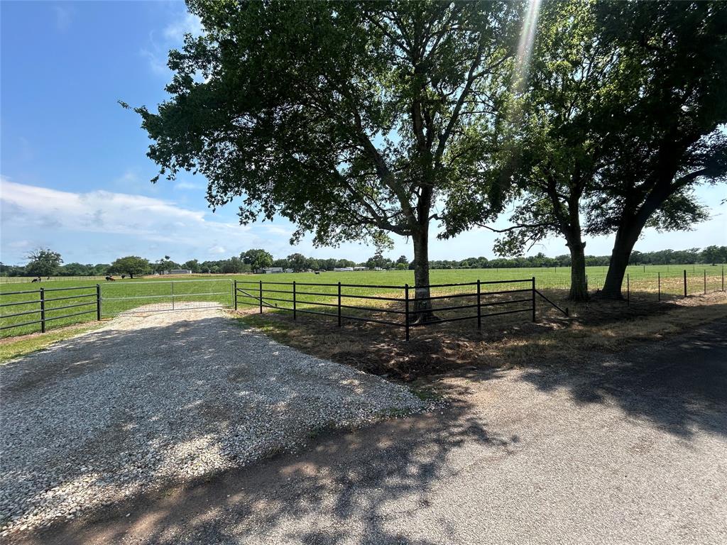 38645 Wiggins Road, Hempstead, Texas image 9