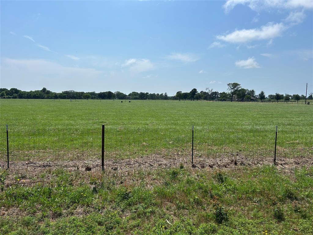 38645 Wiggins Road, Hempstead, Texas image 5