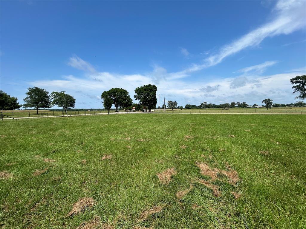 38645 Wiggins Road, Hempstead, Texas image 6