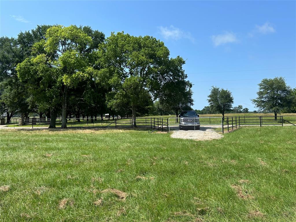 38645 Wiggins Road, Hempstead, Texas image 1