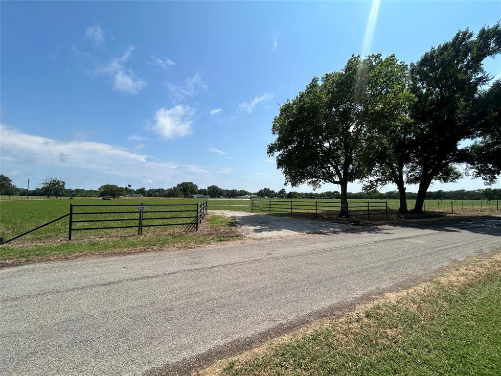 38645 Wiggins Road, Hempstead, Texas image 8