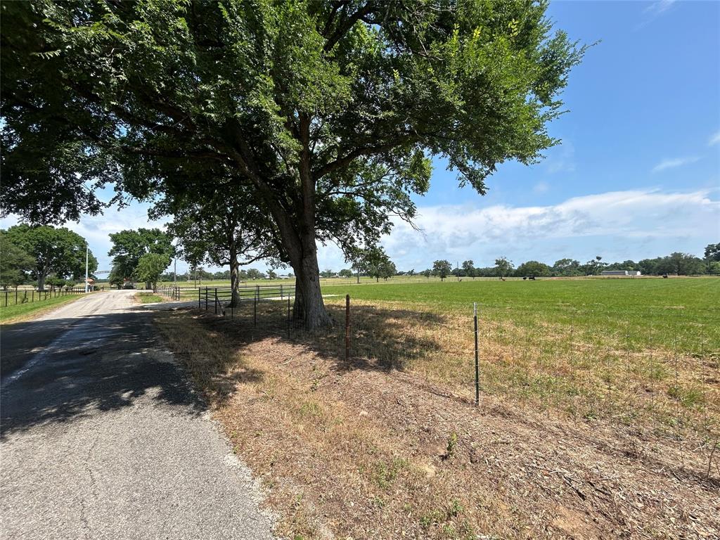 38645 Wiggins Road, Hempstead, Texas image 12