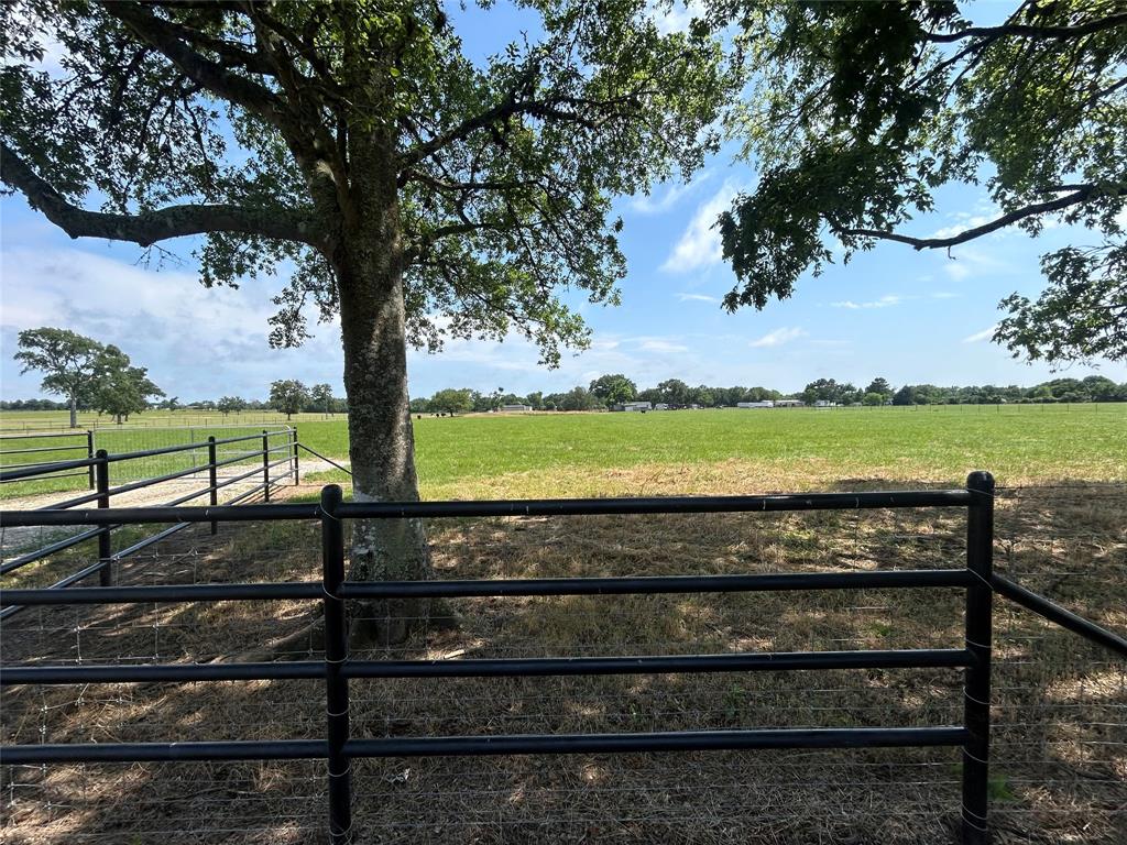 38645 Wiggins Road, Hempstead, Texas image 11