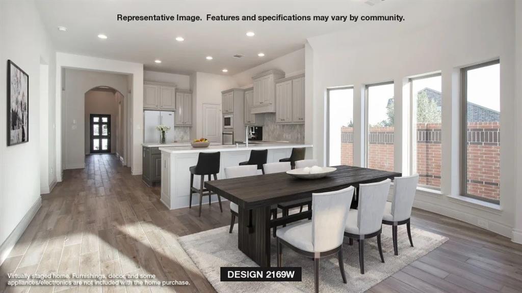 20715 Open Range Court