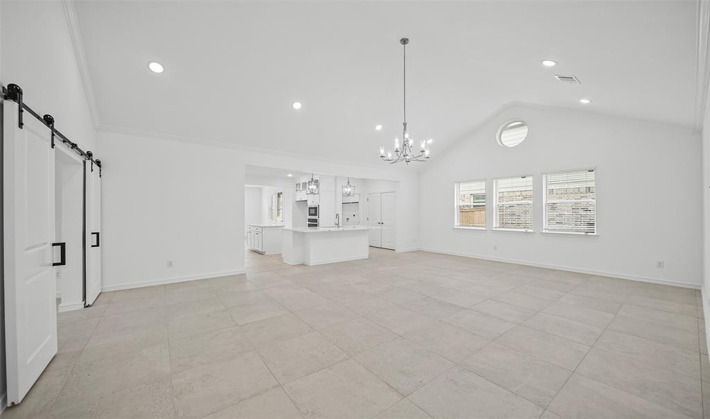 4142 Hazy Rock Lane, League City, Texas image 5
