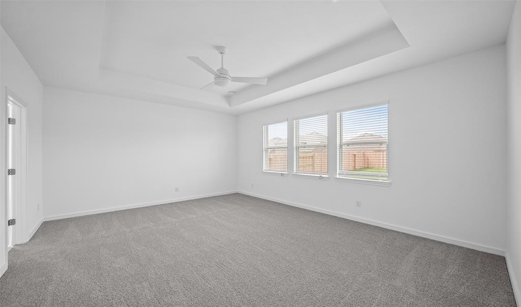 4142 Hazy Rock Lane, League City, Texas image 10