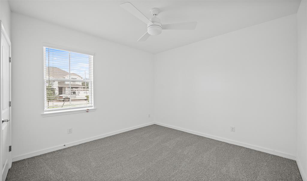 4142 Hazy Rock Lane, League City, Texas image 12