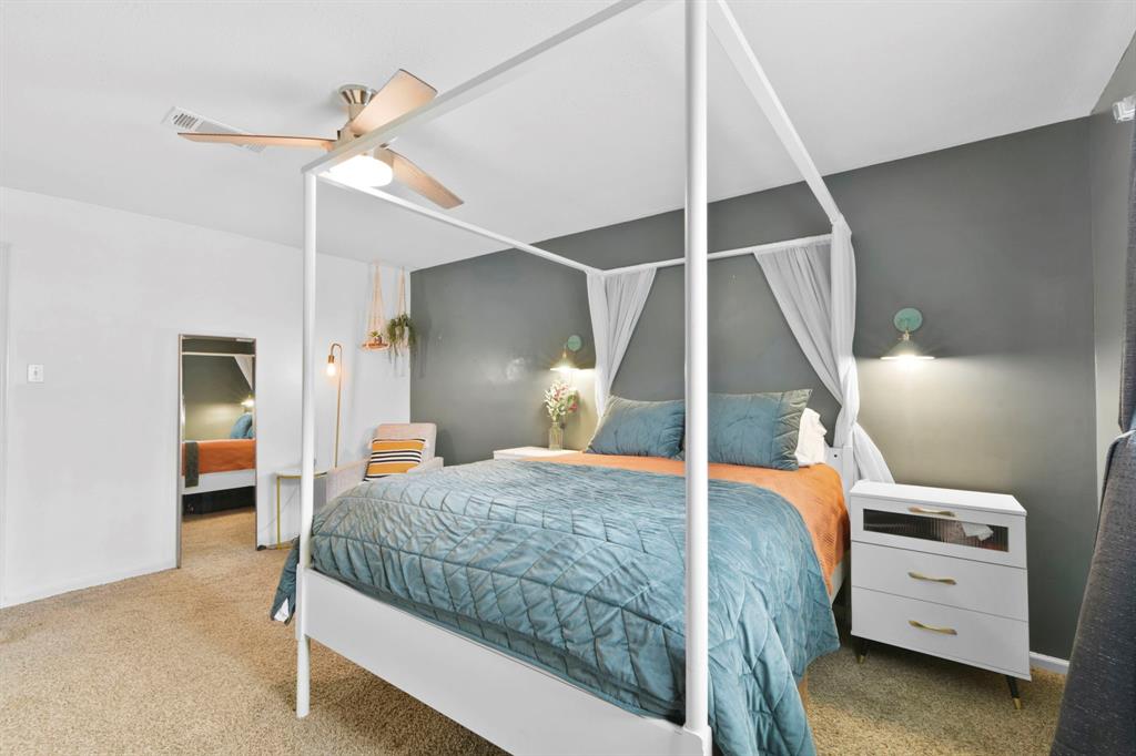 7907 Friars Court Lane, Spring, Texas image 4