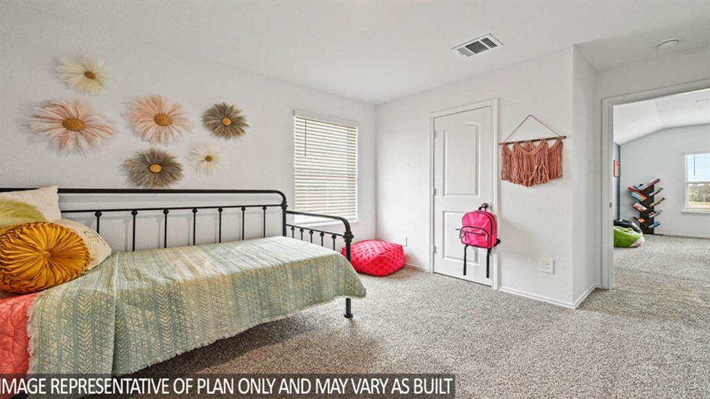 5415 Magnolia Heath Lane, Spring, Texas image 20