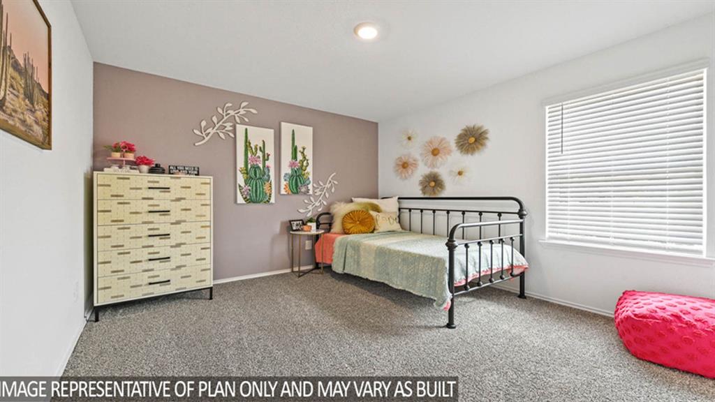 5415 Magnolia Heath Lane, Spring, Texas image 19