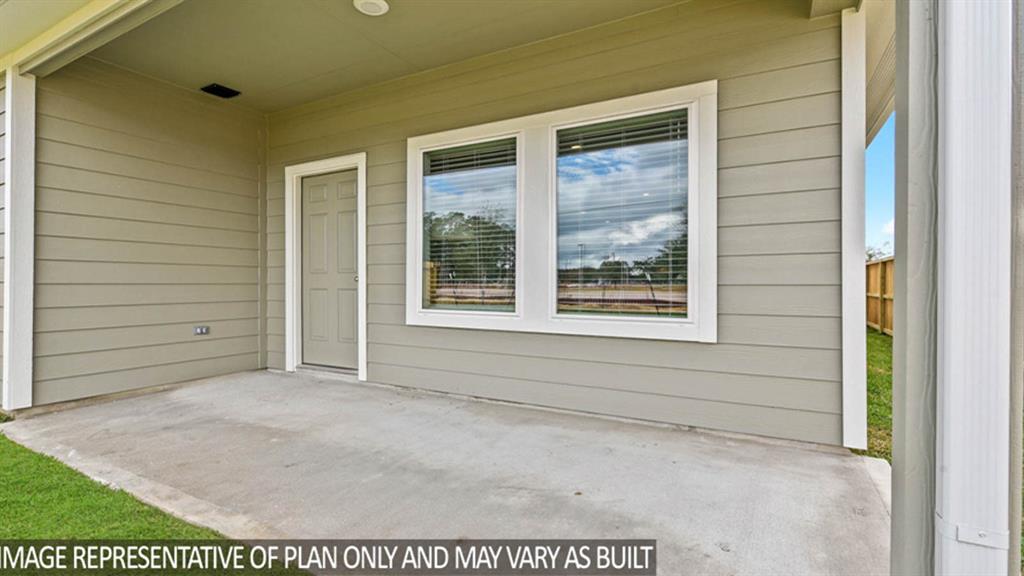5415 Magnolia Heath Lane, Spring, Texas image 27