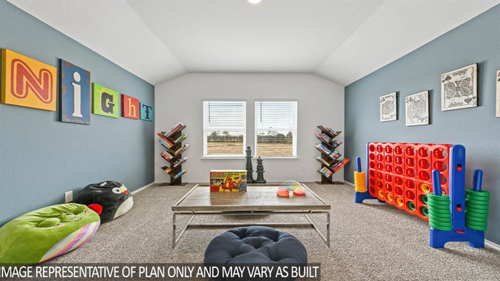 5415 Magnolia Heath Lane, Spring, Texas image 24