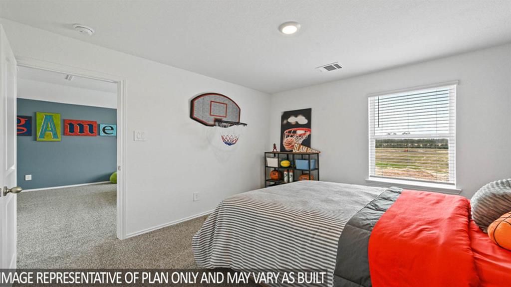 5415 Magnolia Heath Lane, Spring, Texas image 22