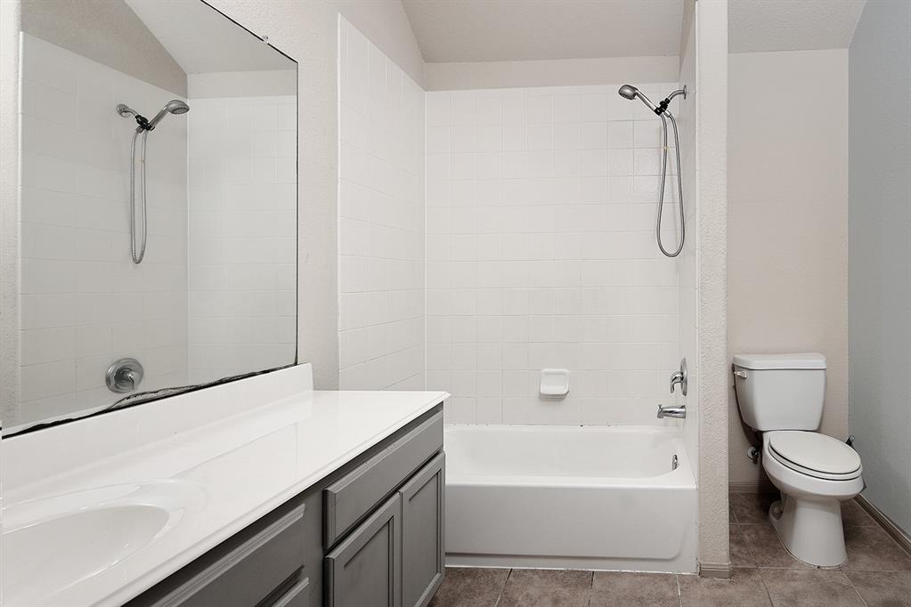 21647 Hansom Drive, Porter, Texas image 20