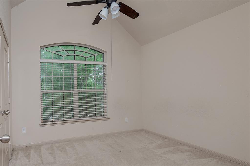 21647 Hansom Drive, Porter, Texas image 22