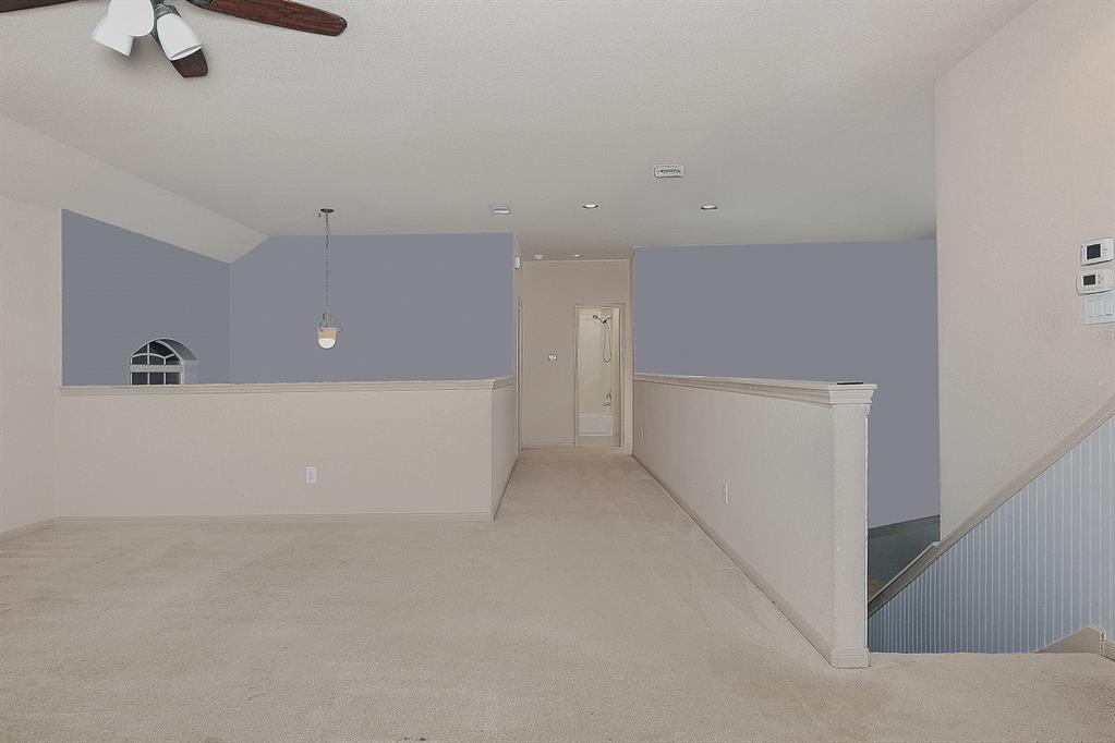 21647 Hansom Drive, Porter, Texas image 17
